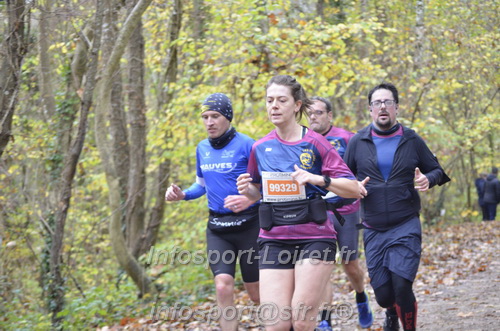 Les Foulees du Dragon 2025/FDRAGON_2025_06951.JPG